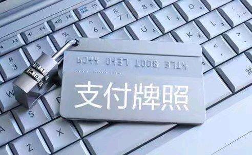 9c9084ed351c4e0abb25bb4ef780d11f.jpg 9c9084ed351c4e0abb25bb4ef780d11f.jpg